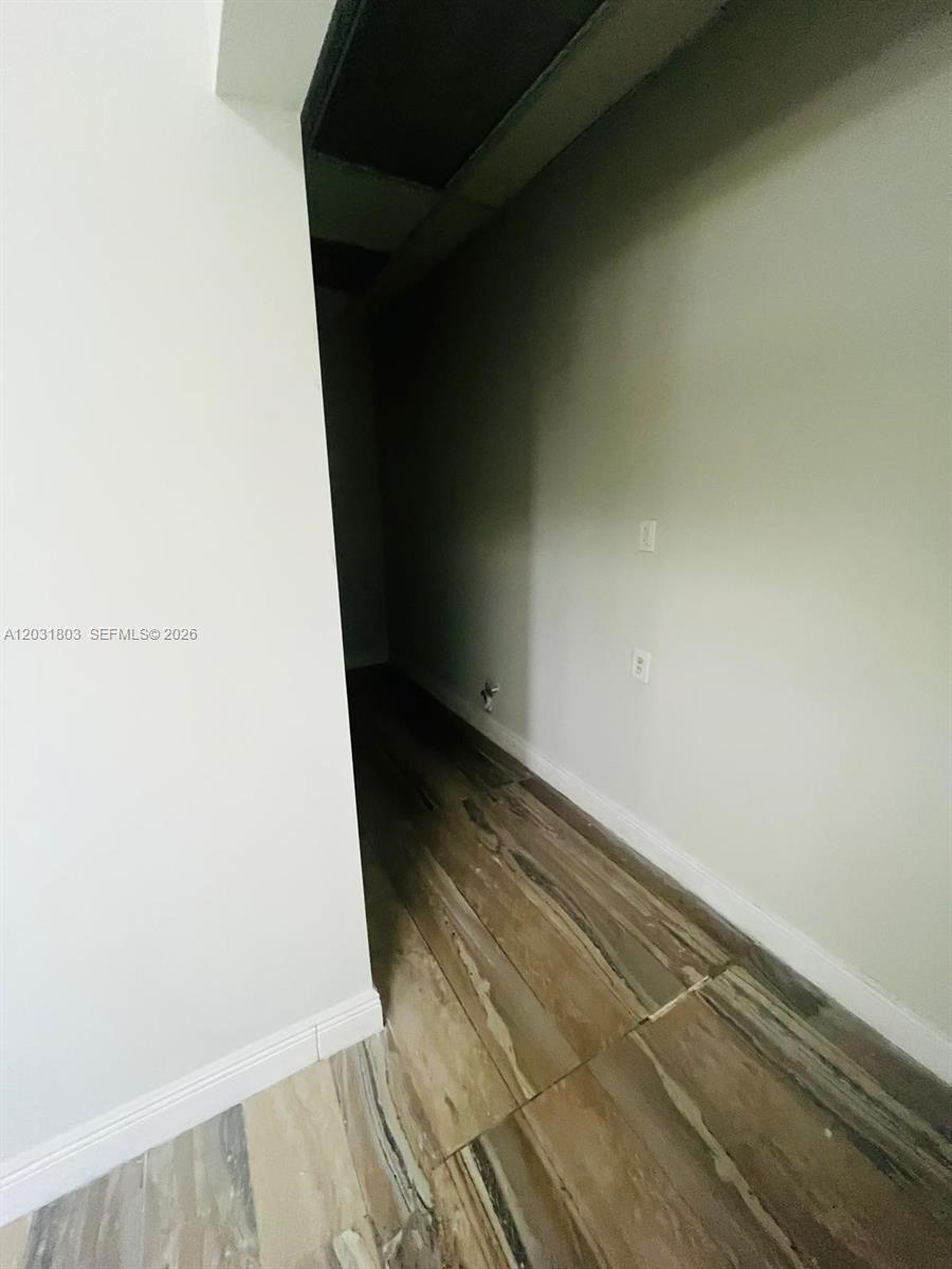 6101 W Atlantic Blvd 205a Property Photo 4