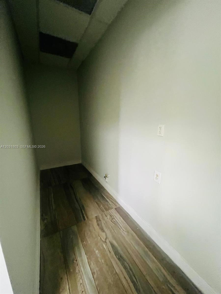 6101 W Atlantic Blvd 205a Property Photo 5