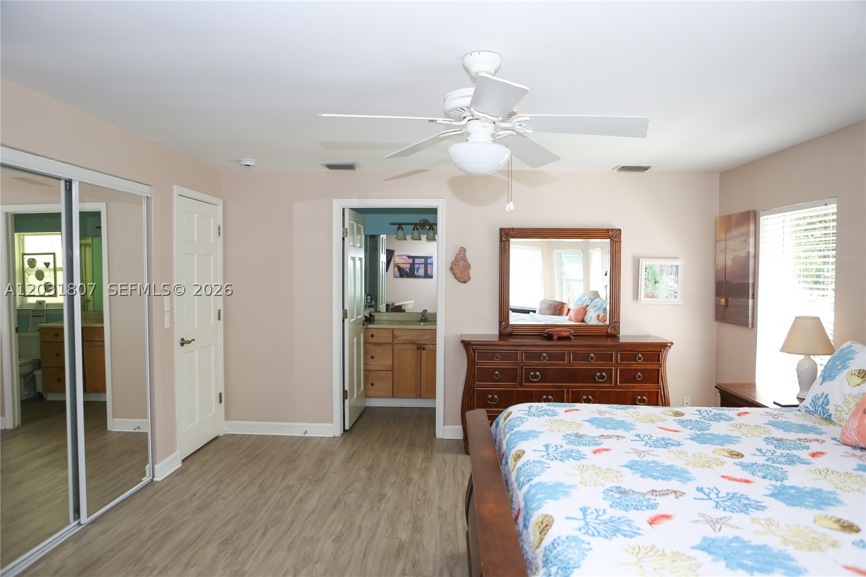 4225 Se Westfield St Property Photo 61