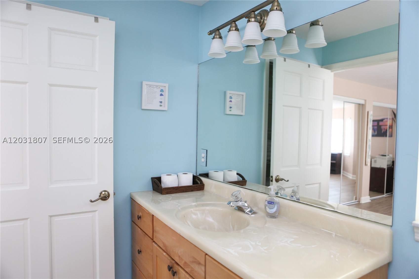 4225 Se Westfield St Property Photo 64