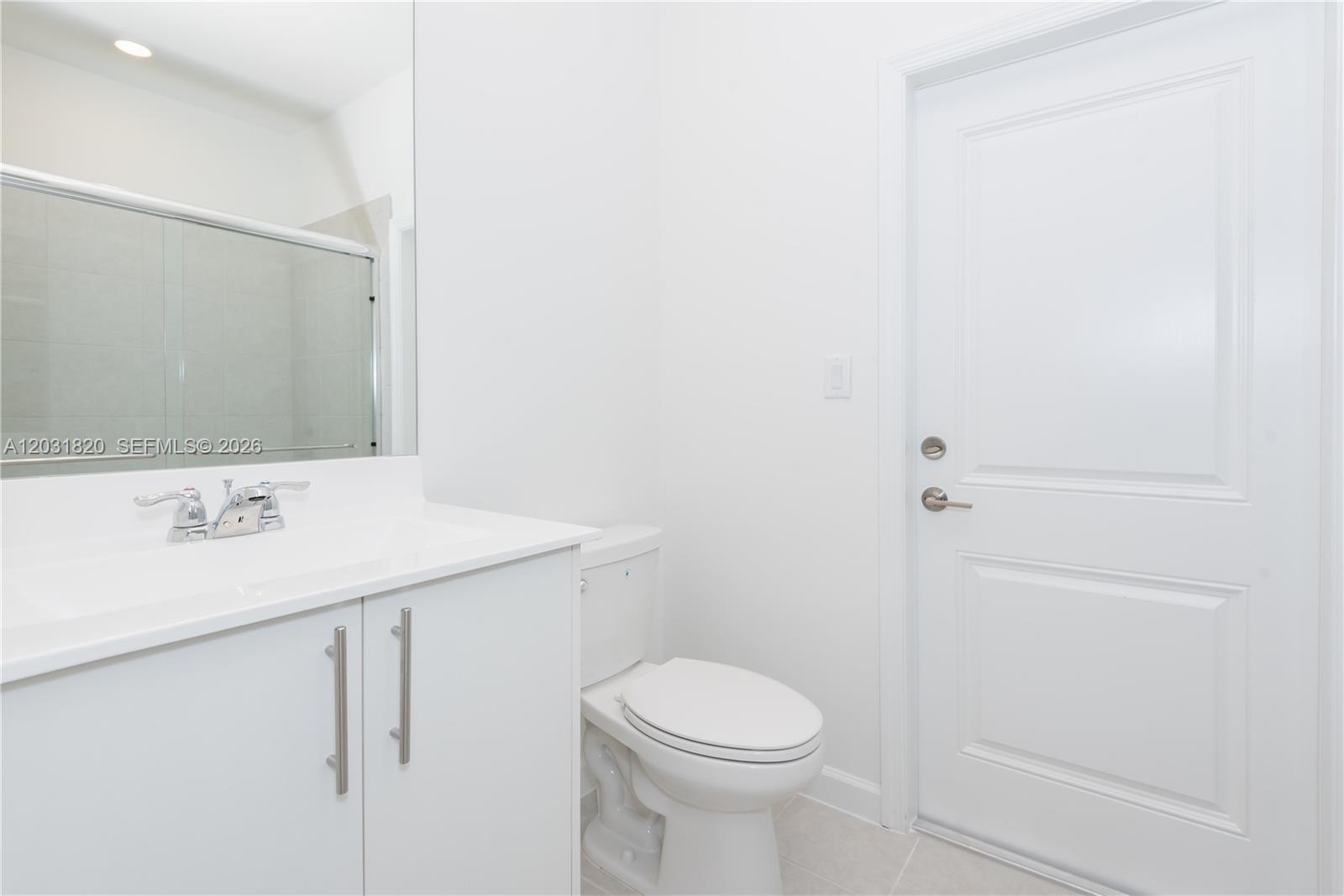 2636 Se 8th Ct Property Photo 12