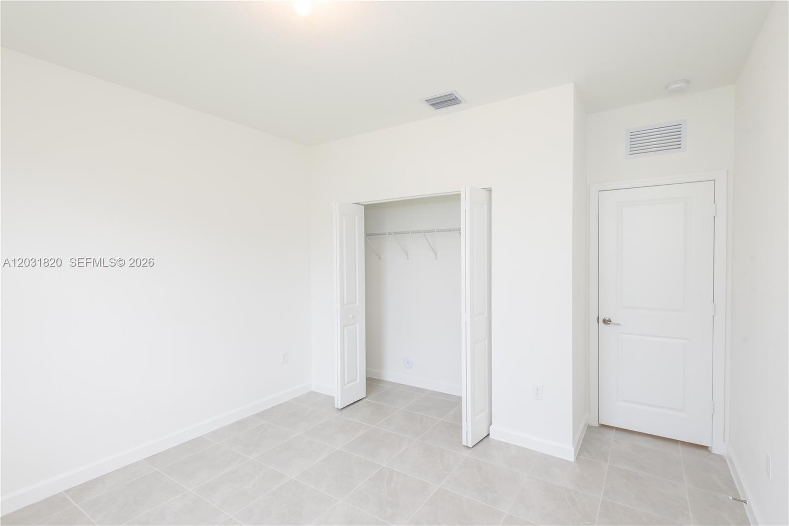 2636 Se 8th Ct Property Photo 15