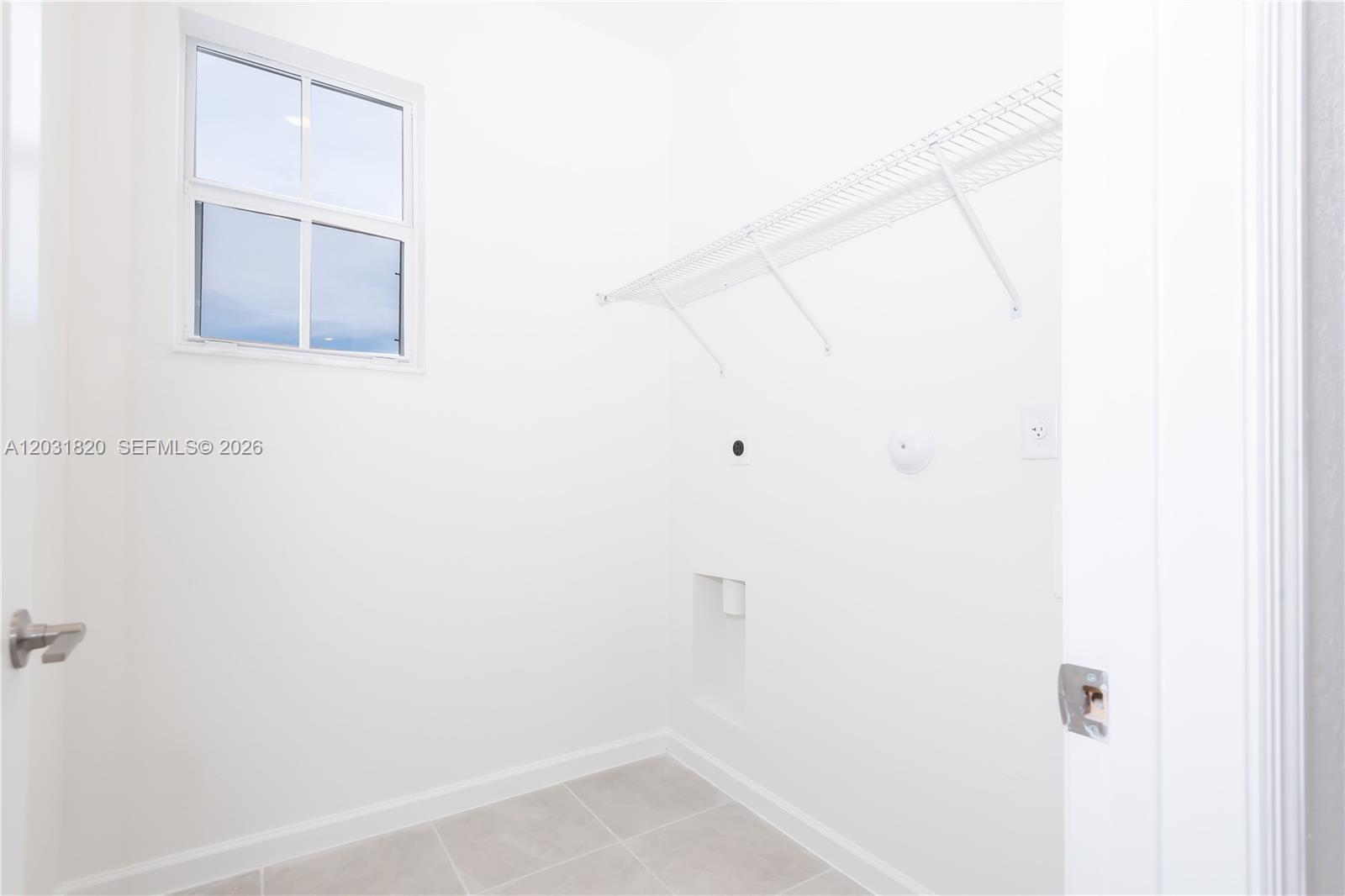 2636 Se 8th Ct Property Photo 20