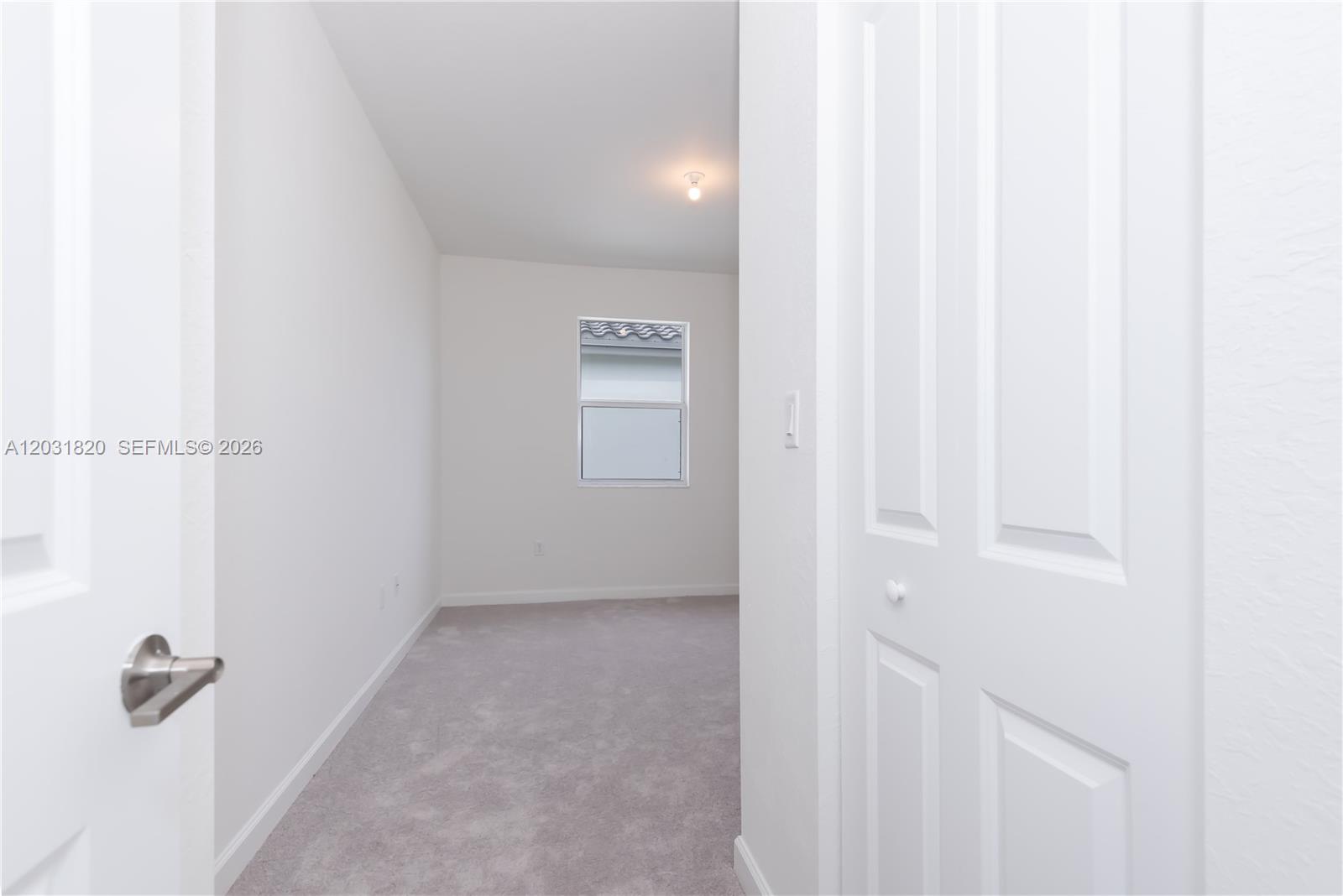 2636 Se 8th Ct Property Photo 21
