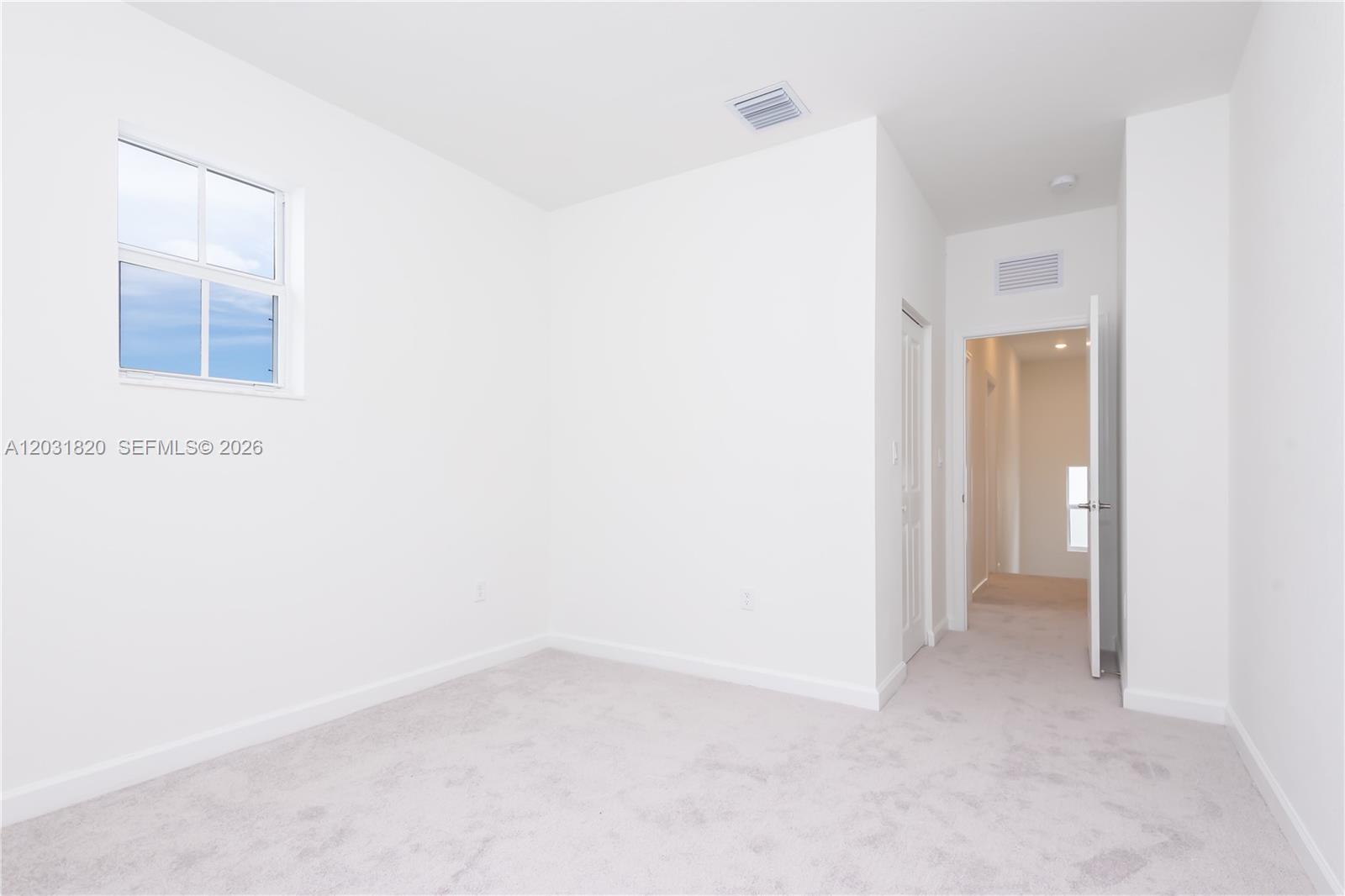 2636 Se 8th Ct Property Photo 22
