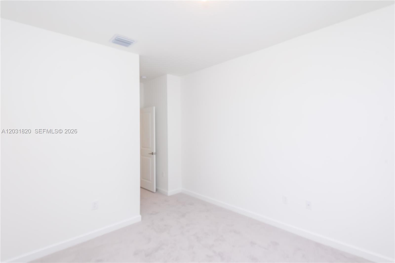 2636 Se 8th Ct Property Photo 23