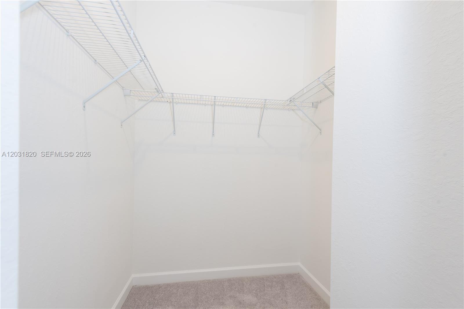 2636 Se 8th Ct Property Photo 25