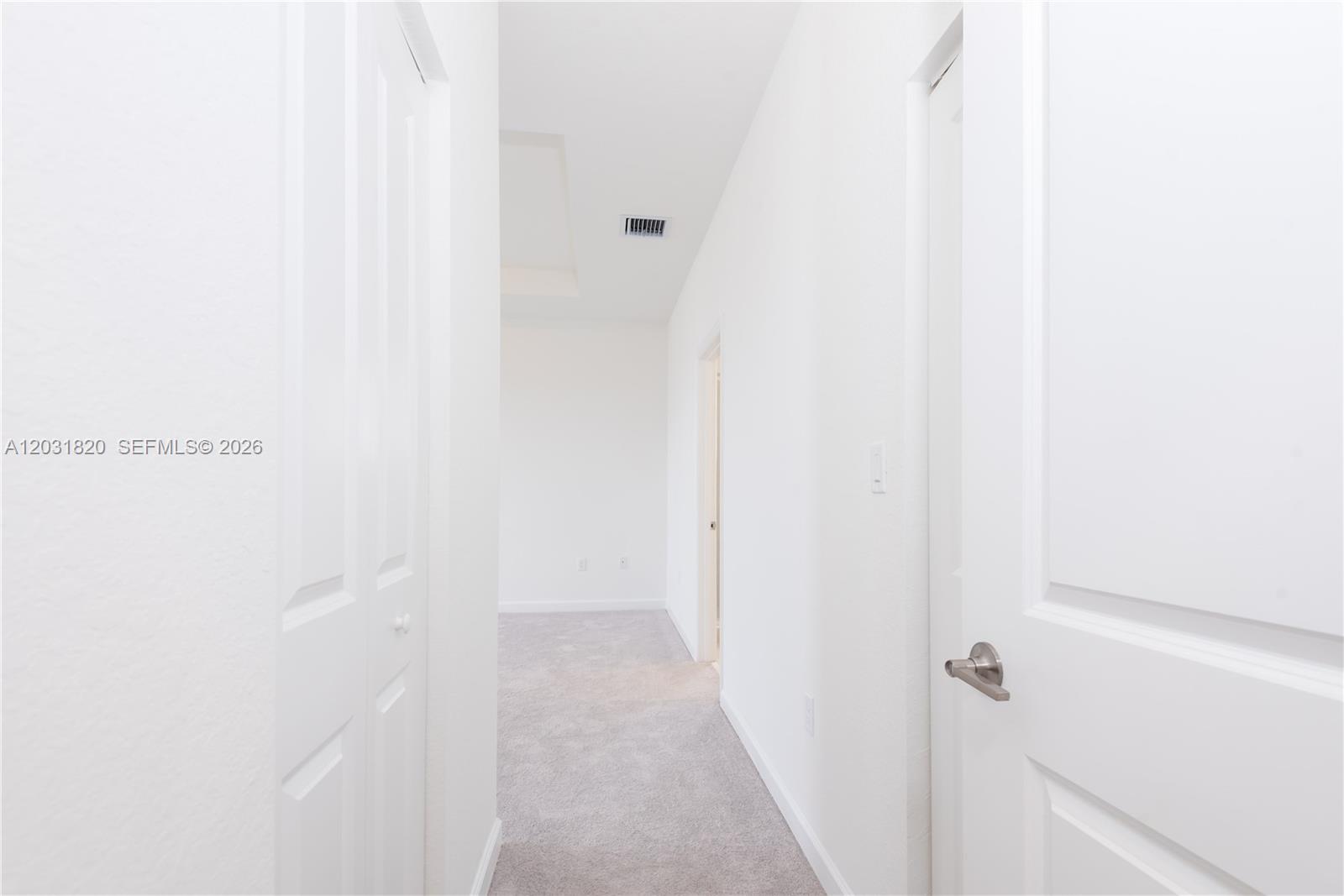 2636 Se 8th Ct Property Photo 26