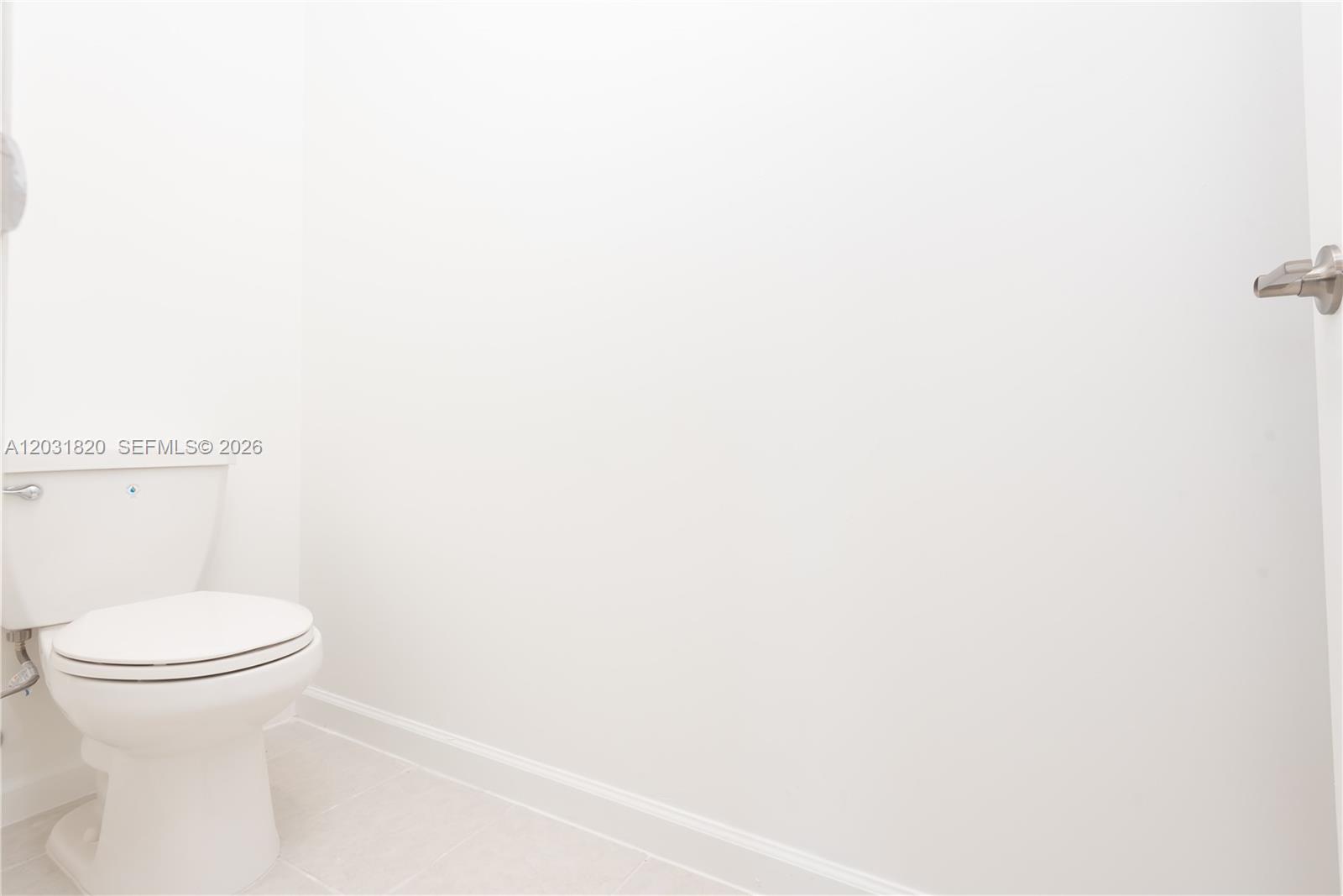 2636 Se 8th Ct Property Photo 32