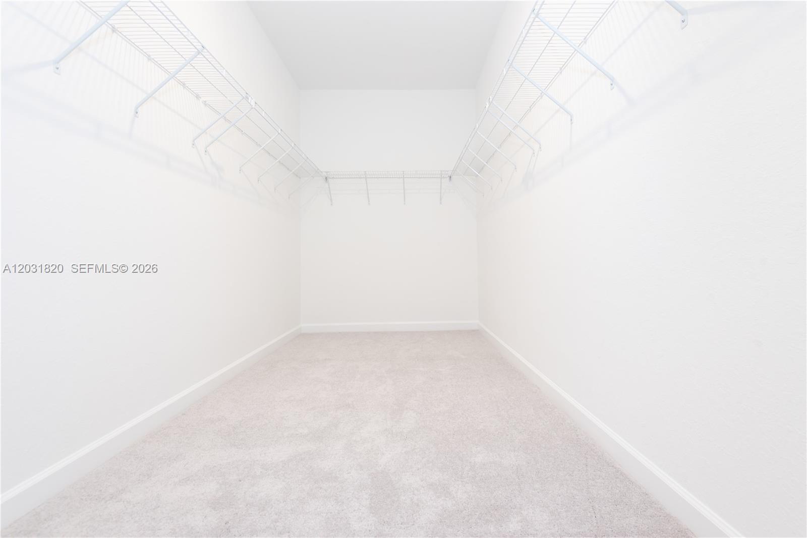 2636 Se 8th Ct Property Photo 34