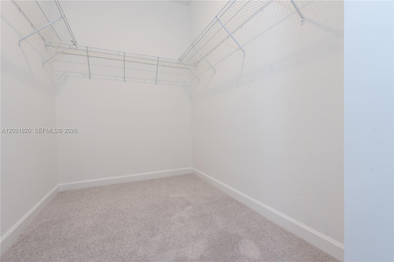 2636 Se 8th Ct Property Photo 37