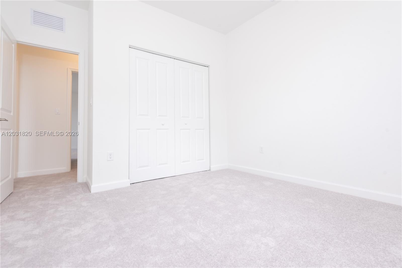 2636 Se 8th Ct Property Photo 39