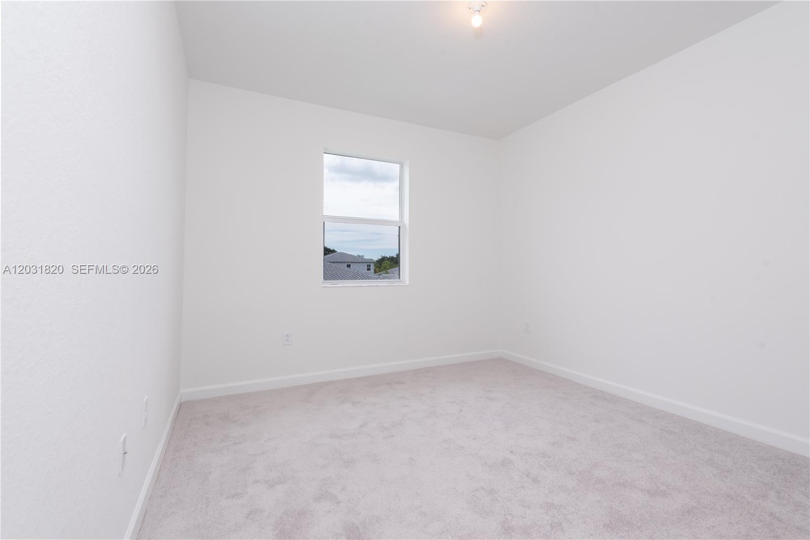 2636 Se 8th Ct Property Photo 41