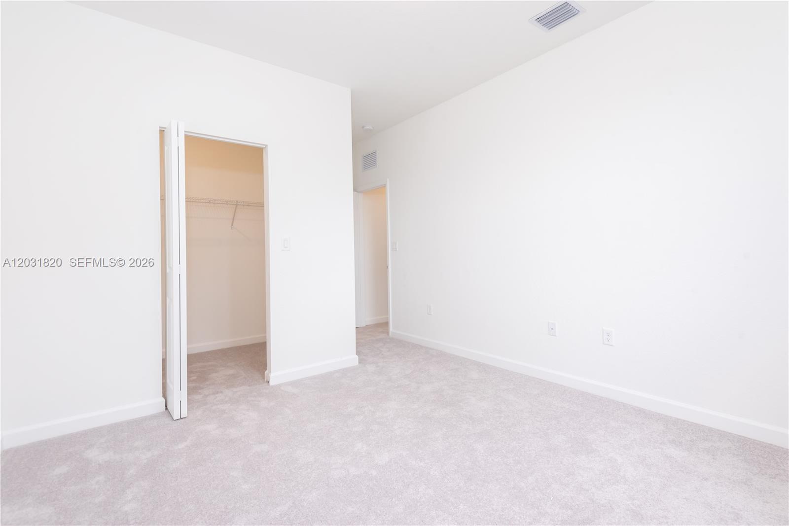 2636 Se 8th Ct Property Photo 42