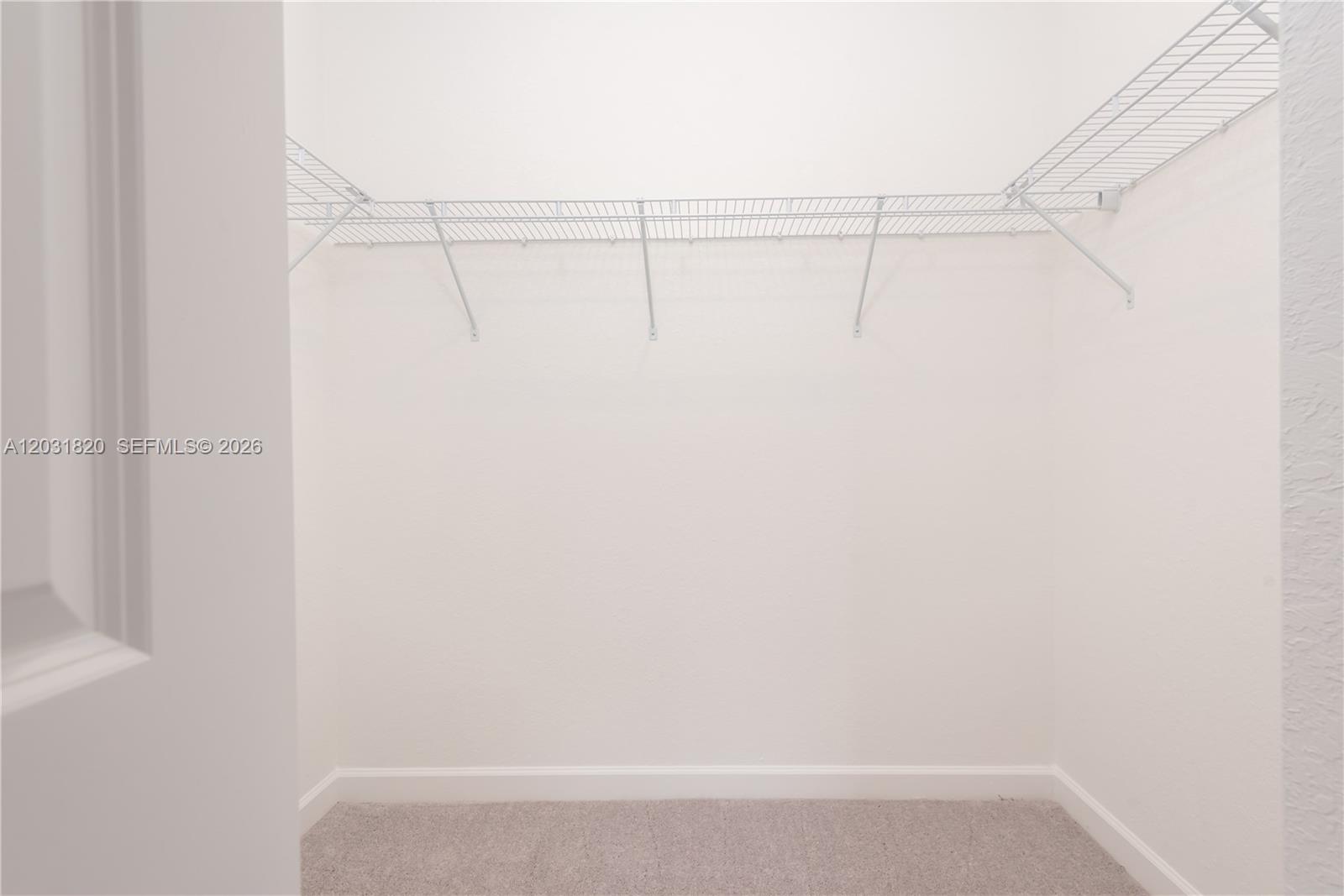 2636 Se 8th Ct Property Photo 43