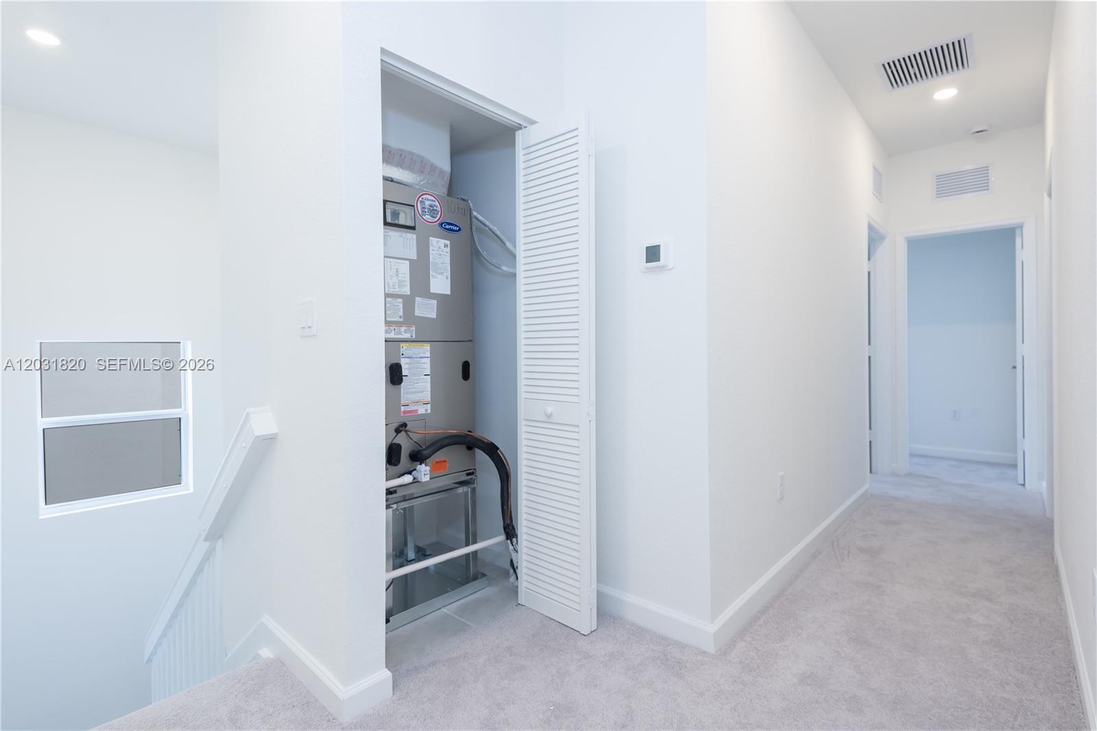 2636 Se 8th Ct Property Photo 45