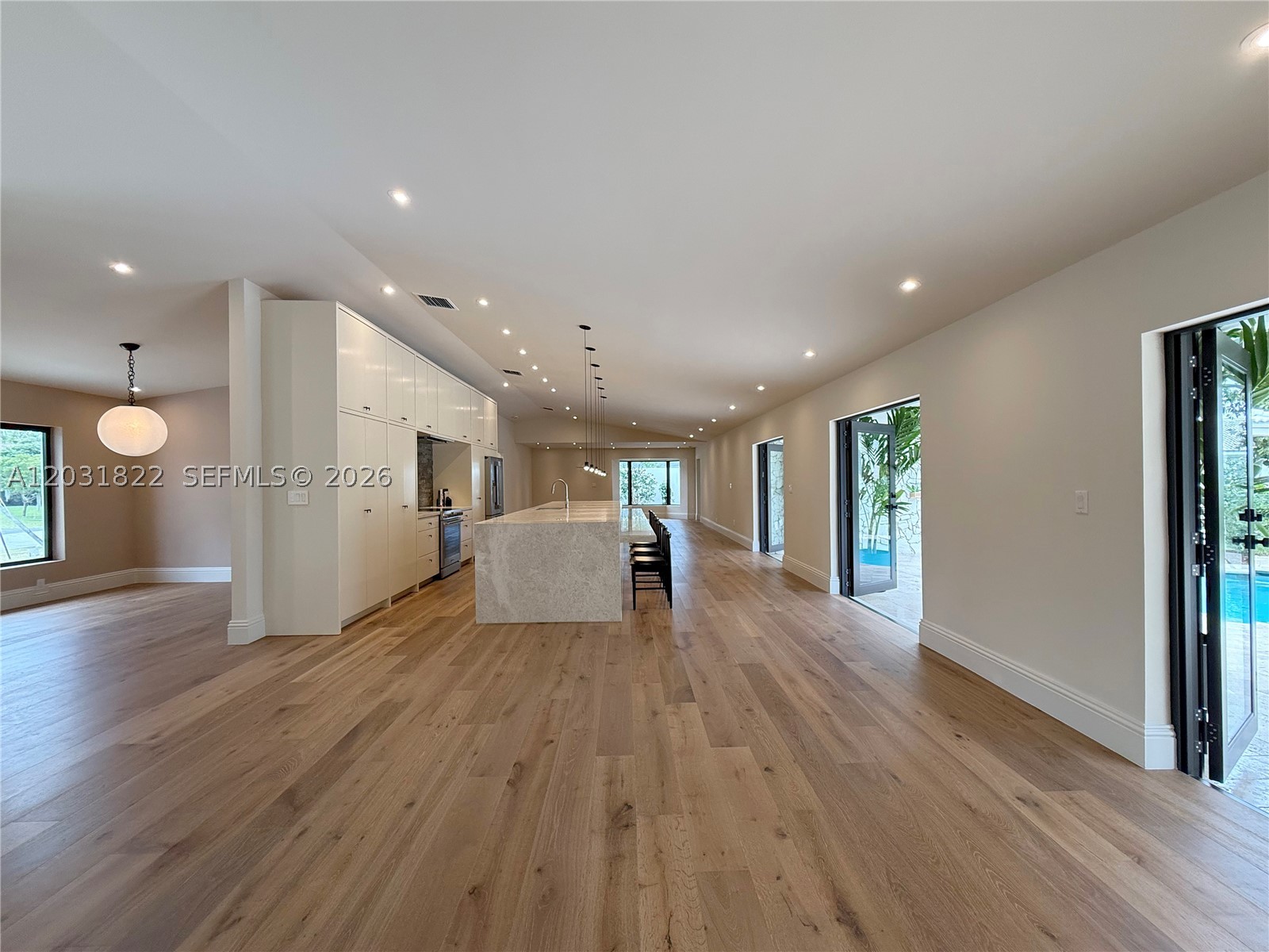 8845 Sw 176th Ter Property Photo 12