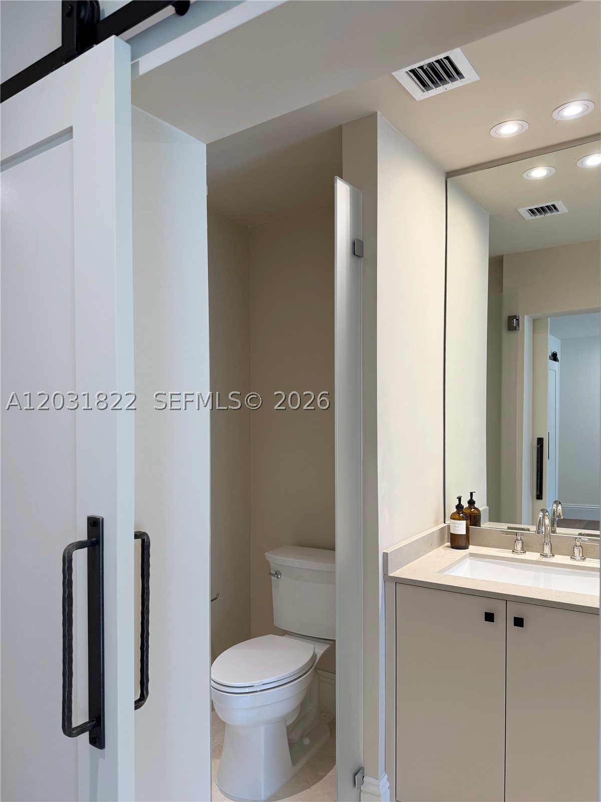 8845 Sw 176th Ter Property Photo 37