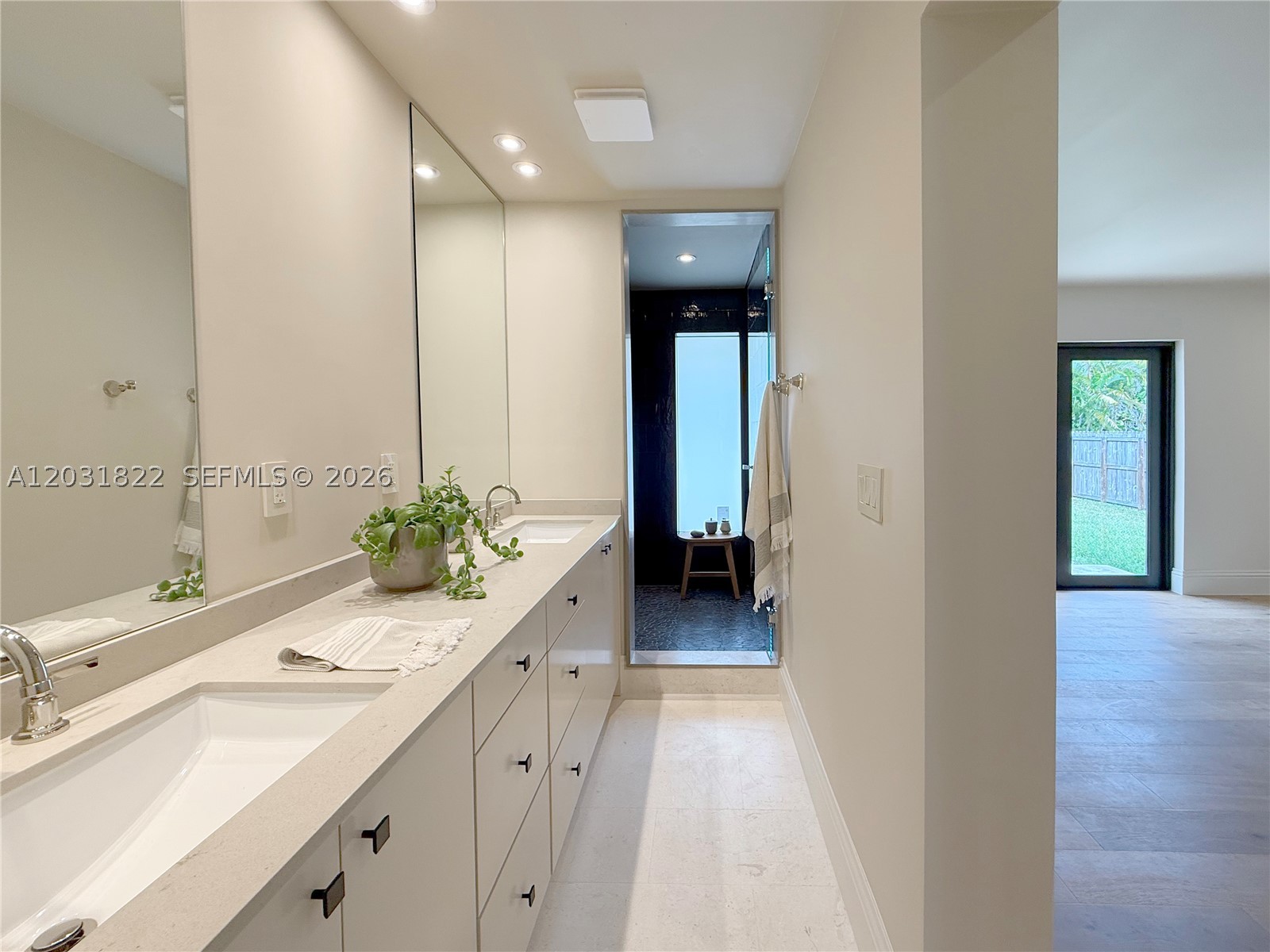 8845 Sw 176th Ter Property Photo 42