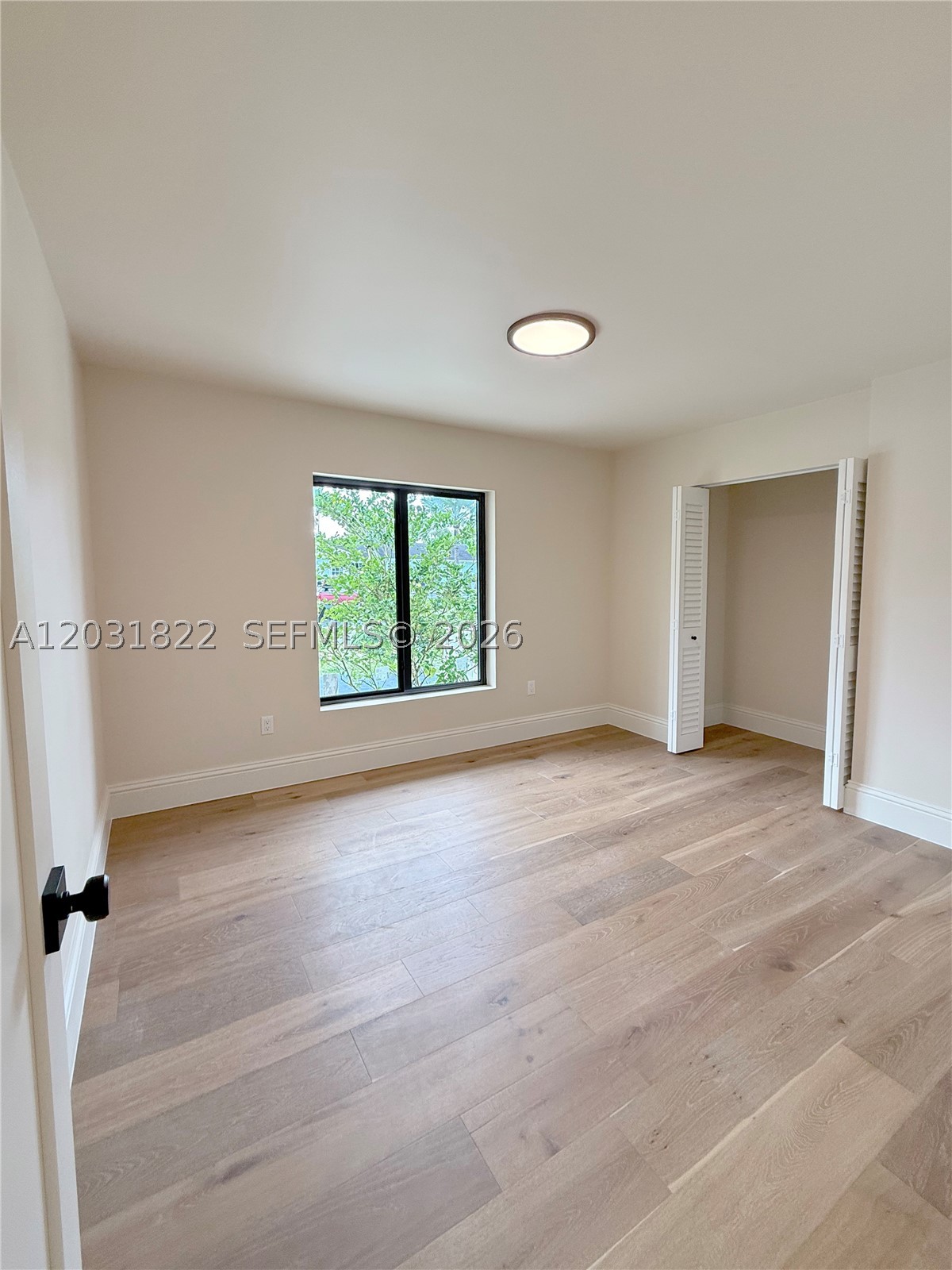 8845 Sw 176th Ter Property Photo 50