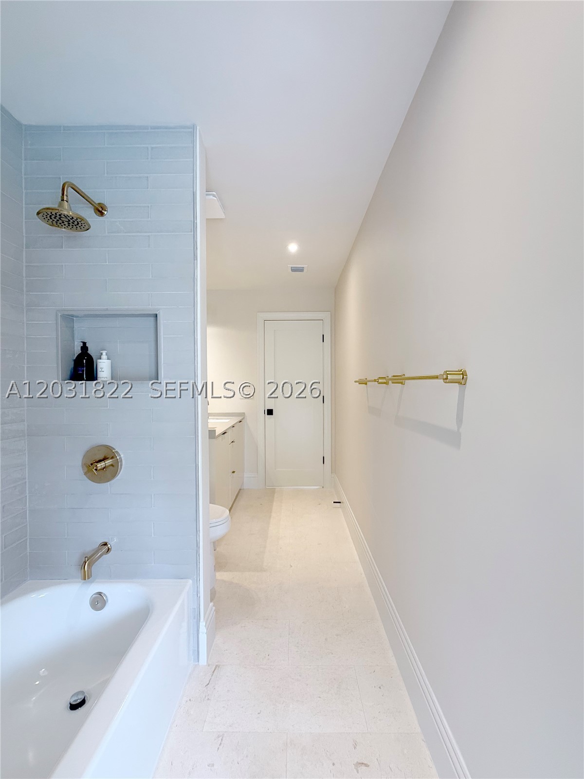 8845 Sw 176th Ter Property Photo 54
