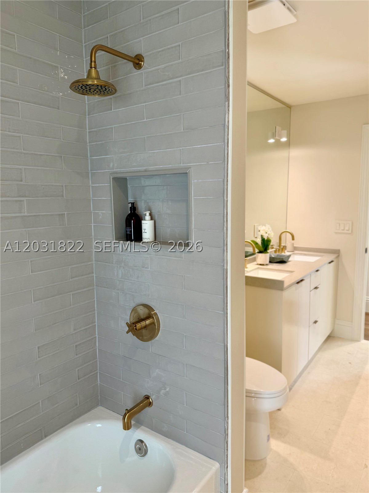 8845 Sw 176th Ter Property Photo 55