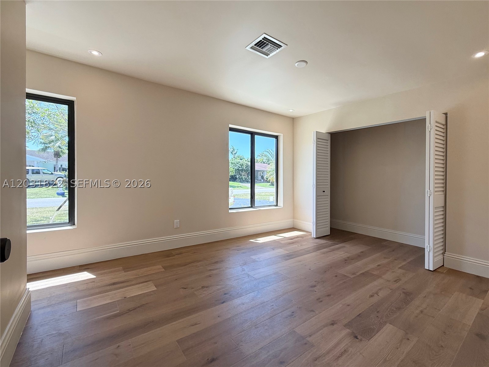 8845 Sw 176th Ter Property Photo 61