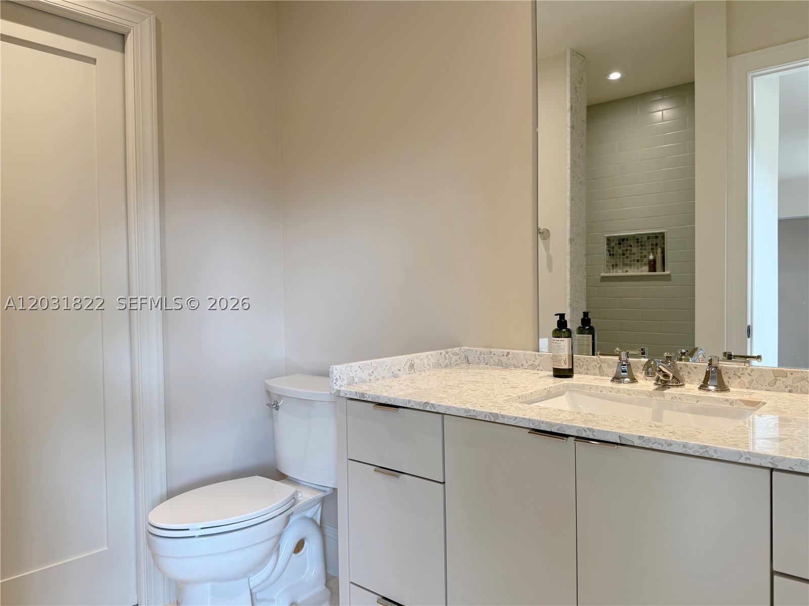 8845 Sw 176th Ter Property Photo 63