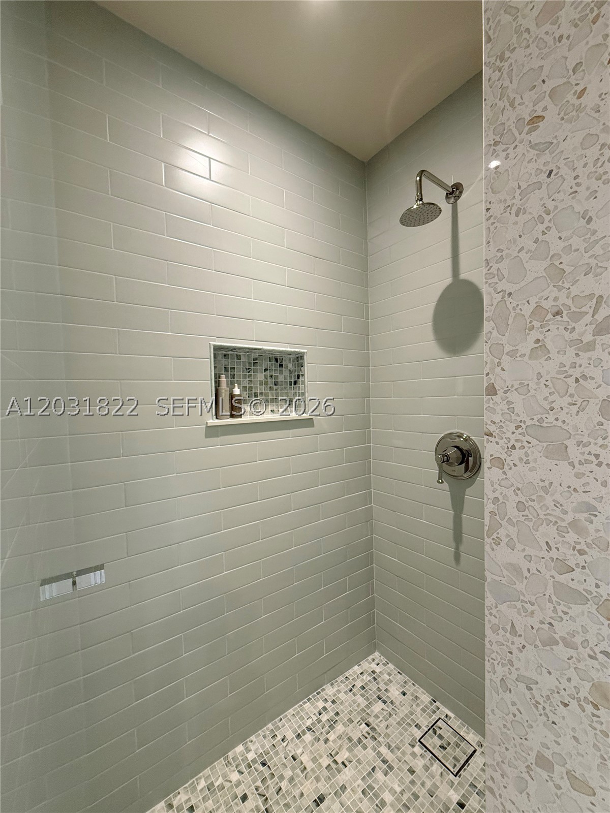 8845 Sw 176th Ter Property Photo 64