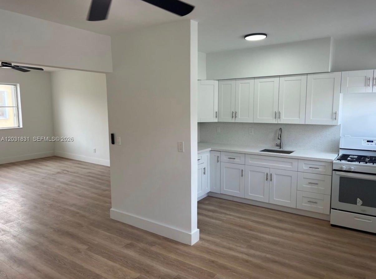 7730 Byron Ave 4 Property Photo 1