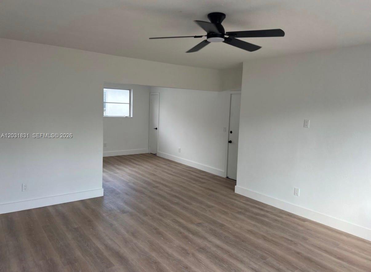 7730 Byron Ave 4 Property Photo 3
