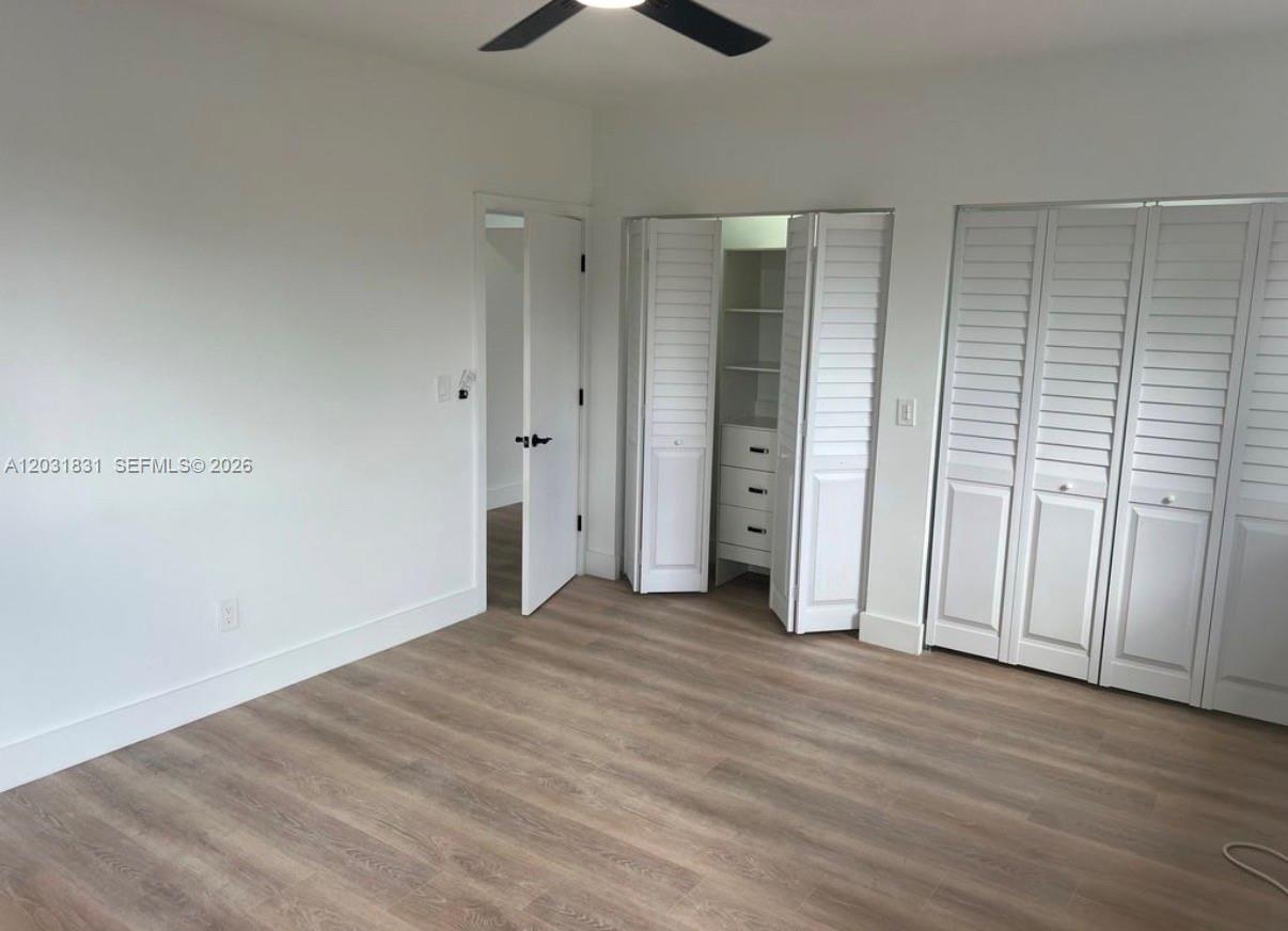 7730 Byron Ave 4 Property Photo 7