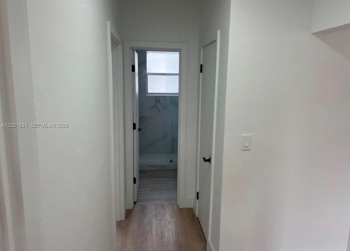 7730 Byron Ave 4 Property Photo 8
