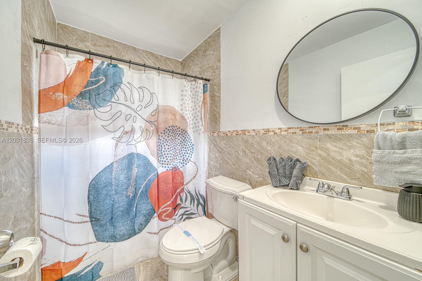 7622 Sw 21st St 7622 Property Photo 10