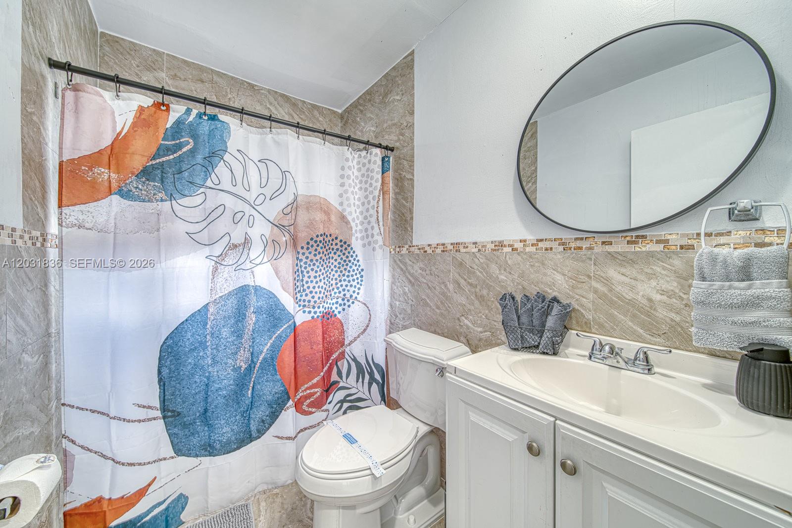 7622 Sw 21st St 7622 Property Photo 14