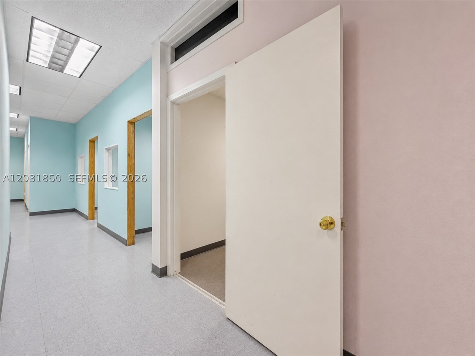 2225 Sw 57th Ave 2 Property Photo 11