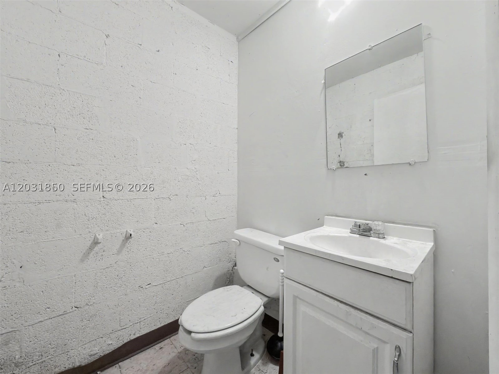 2225 Sw 57th Ave 2 Property Photo 17