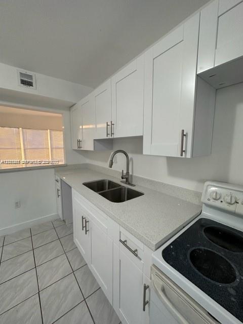 3904 Sw 58th Ave Property Photo 4