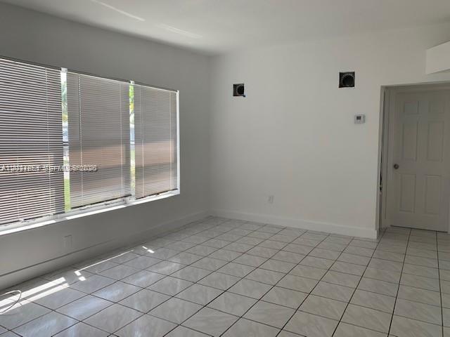 3904 Sw 58th Ave Property Photo 5