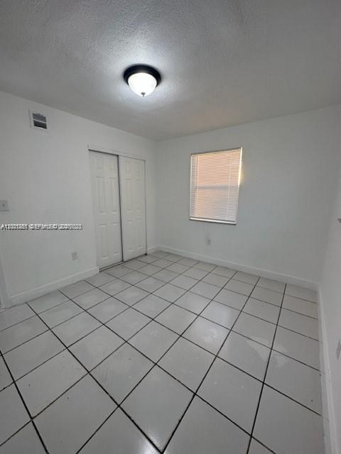 3904 Sw 58th Ave Property Photo 7