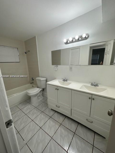 3904 Sw 58th Ave Property Photo 8