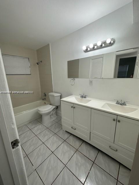 3904 Sw 58th Ave Property Photo 9
