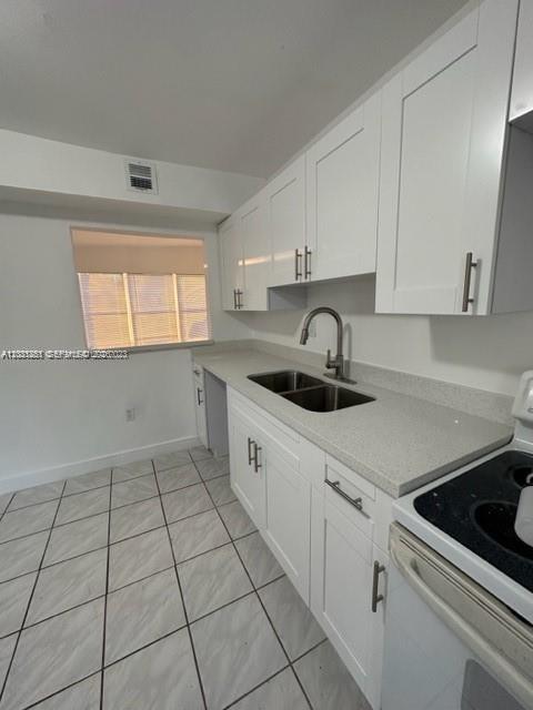 3904 Sw 58th Ave Property Photo 10