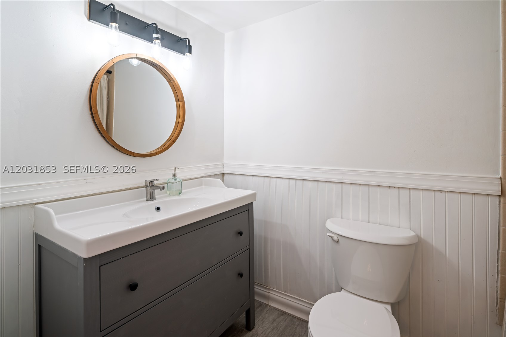 2625 Collins Ave 502 Property Photo 15