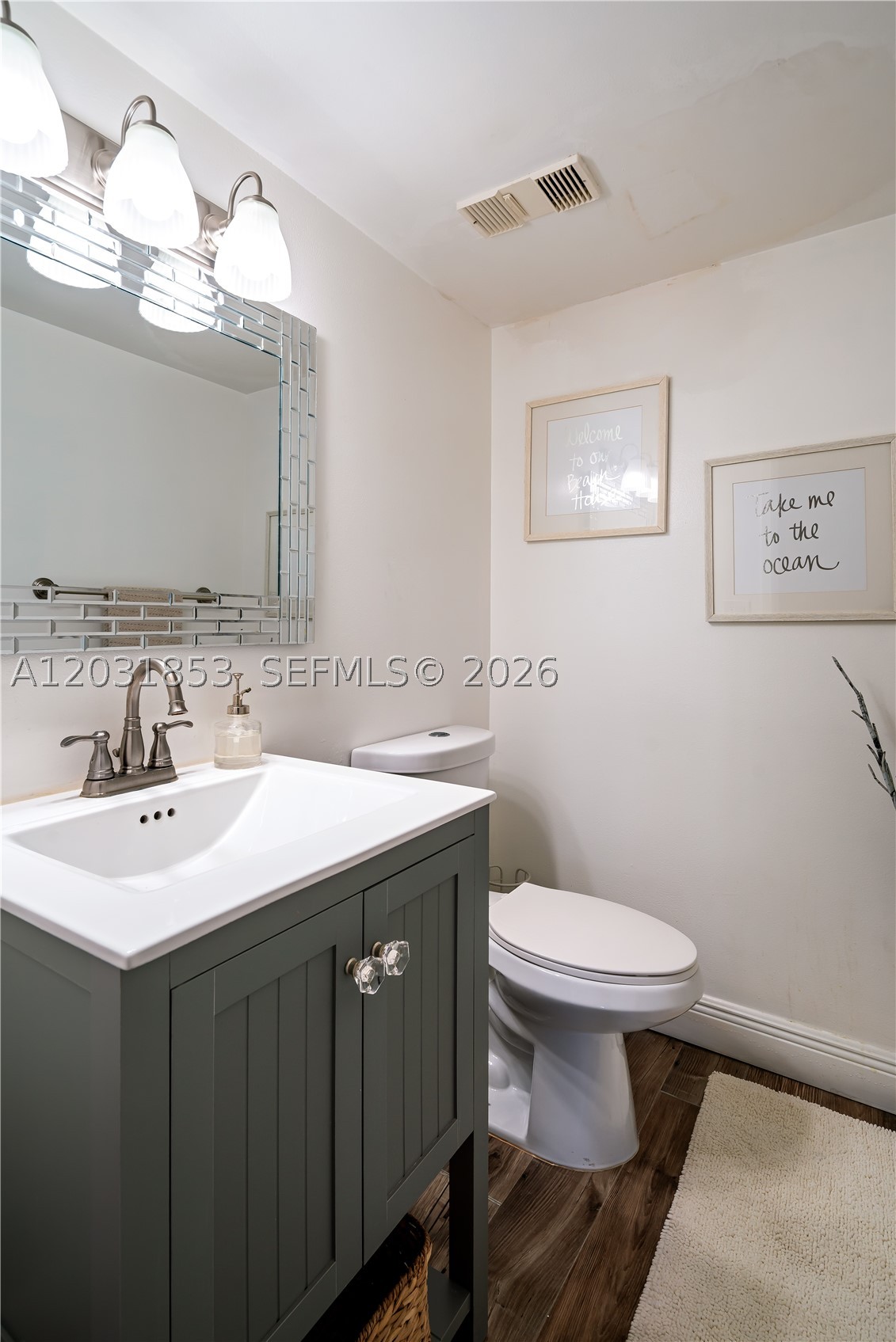 2625 Collins Ave 502 Property Photo 17