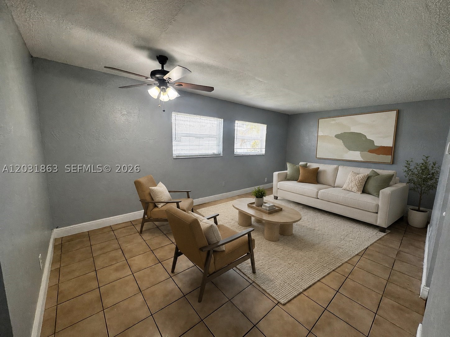 4061 N Dixie Hwy 28 Property Photo 1