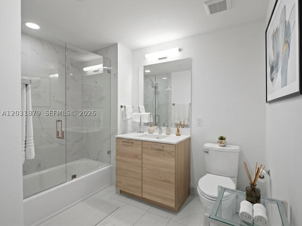 16385 Biscayne Blvd 1615 Property Photo 5