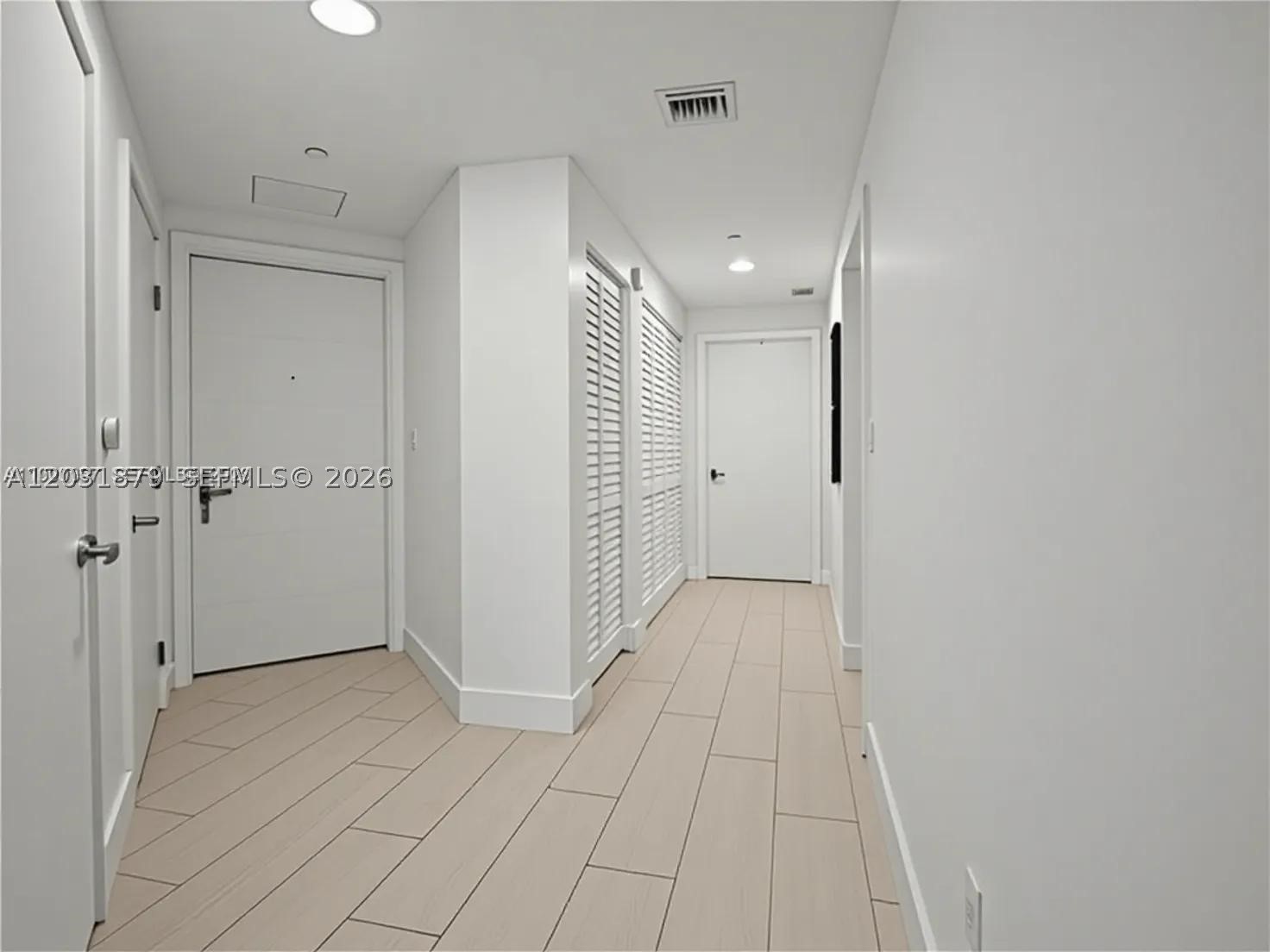 16385 Biscayne Blvd 1615 Property Photo 7