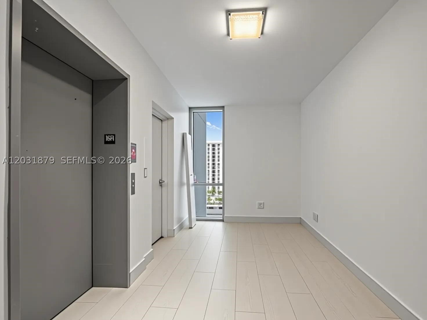 16385 Biscayne Blvd 1615 Property Photo 8