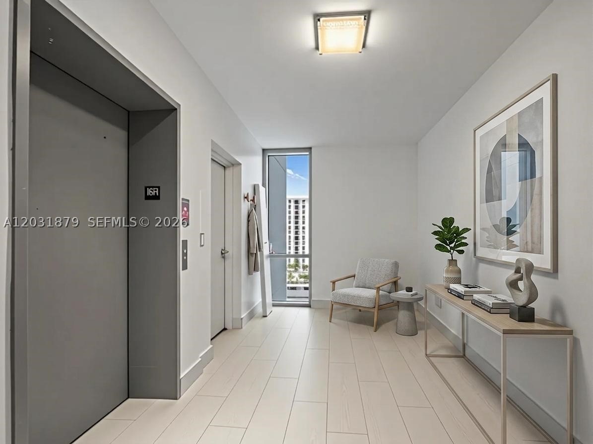 16385 Biscayne Blvd 1615 Property Photo 9